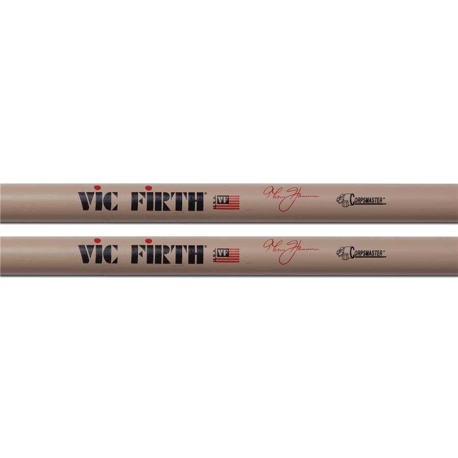 102-vic-firth-sth-corpsmaster-snare-sticks-13700437_1