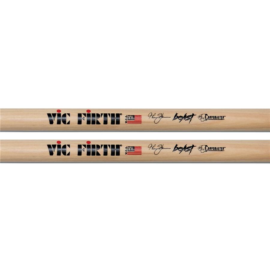 102-vic-firth-sth4-corpsmaster-snare-sticks-13700410_1