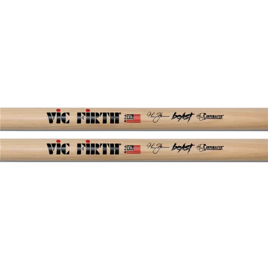 102-vic-firth-sth4-corpsmaster-snare-sticks-13700410_1