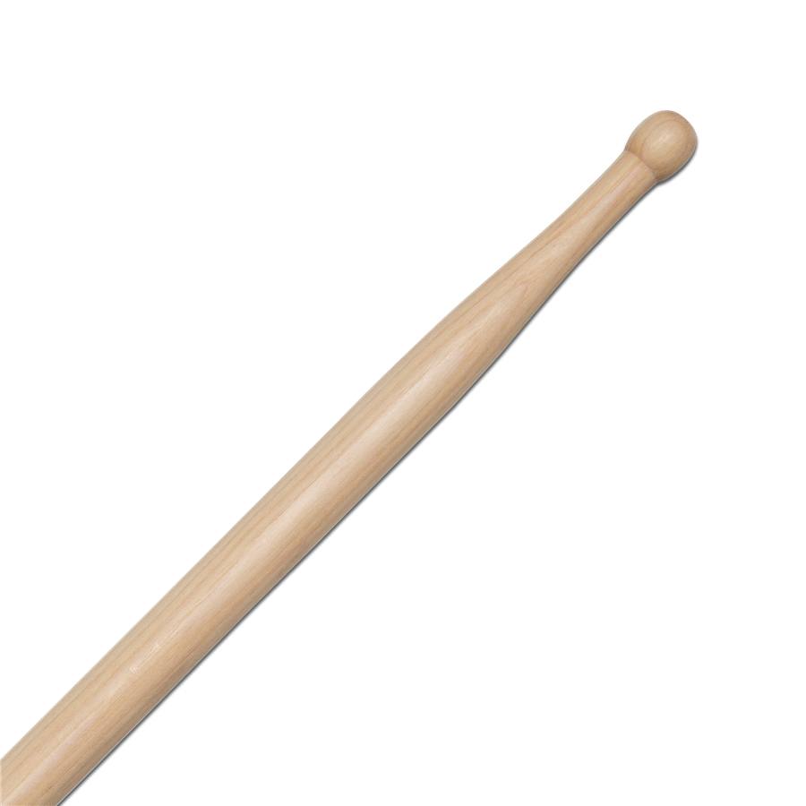 102-vic-firth-sth4-corpsmaster-snare-sticks-13700410_2
