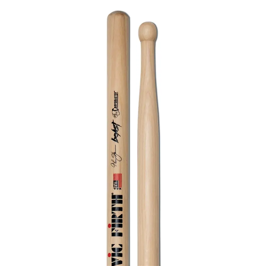 102-vic-firth-sth4-corpsmaster-snare-sticks-13700410_3