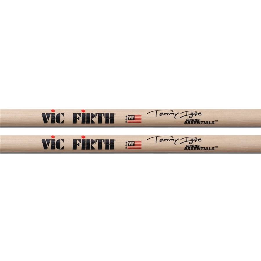 102-vic-firth-sti-signature-tommy-igoe-13700411_1