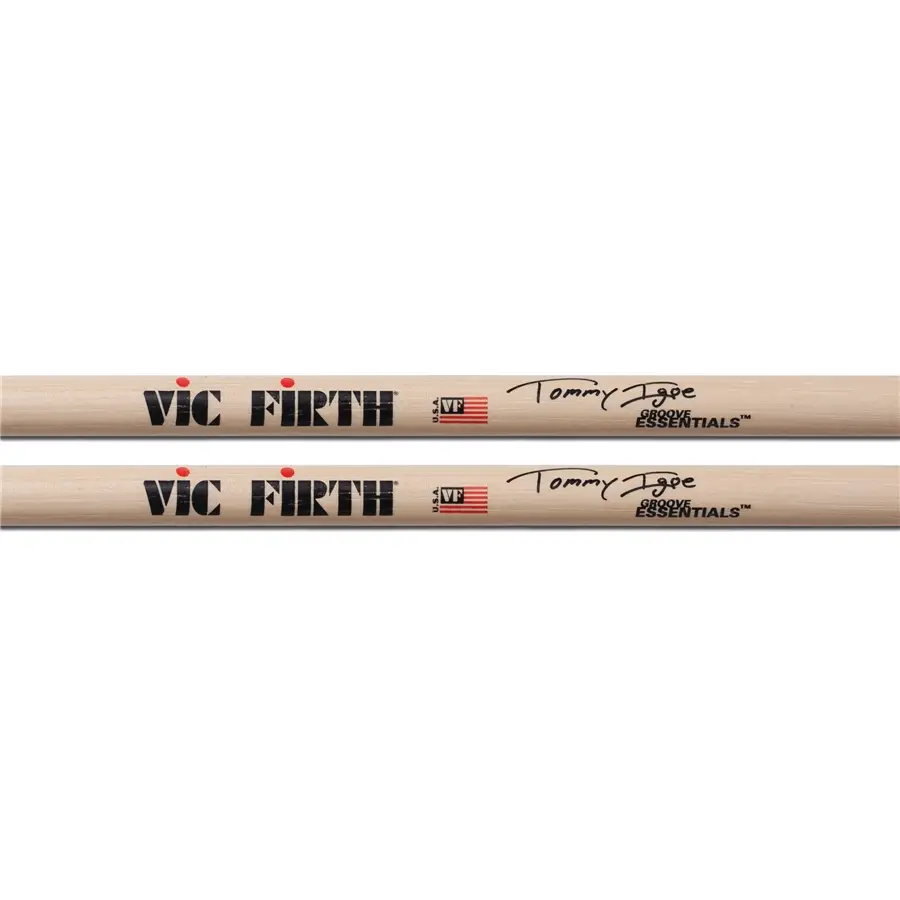 102-vic-firth-sti-signature-tommy-igoe-13700411_1