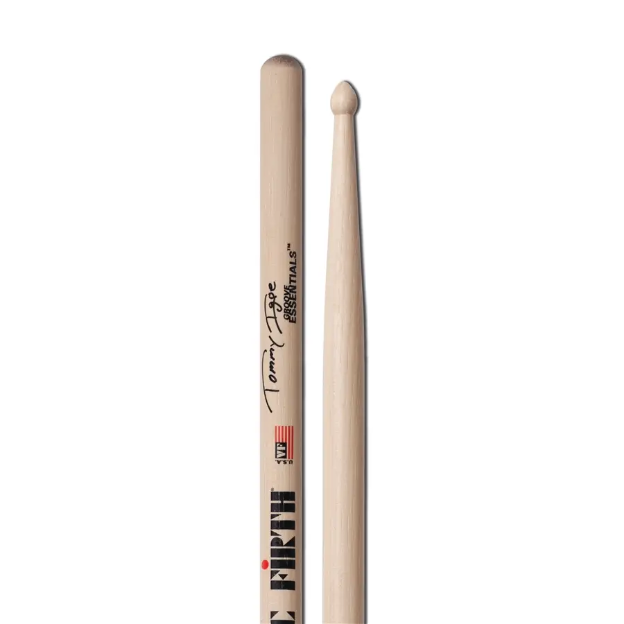 102-vic-firth-sti-signature-tommy-igoe-13700411_3