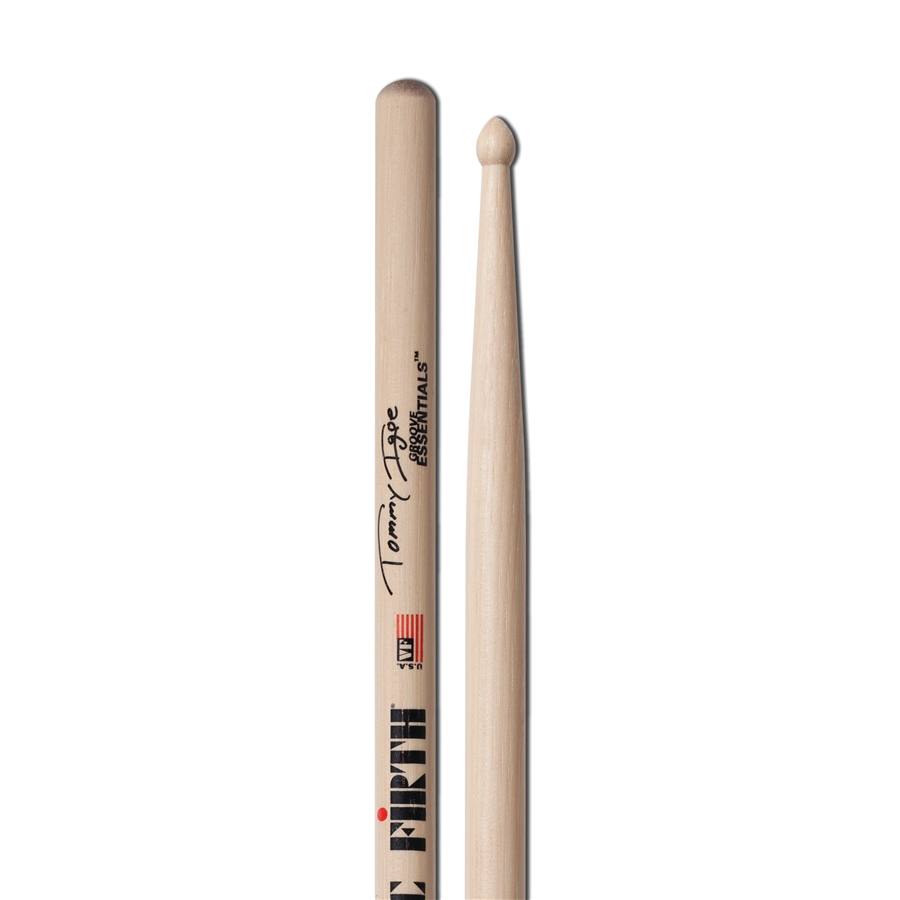 102-vic-firth-sti-signature-tommy-igoe-13700411_3