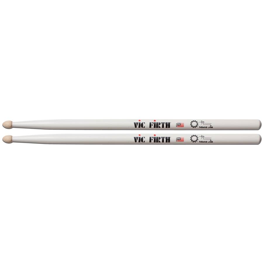 102-vic-firth-stl-signature-thomas-lang-13700412_0