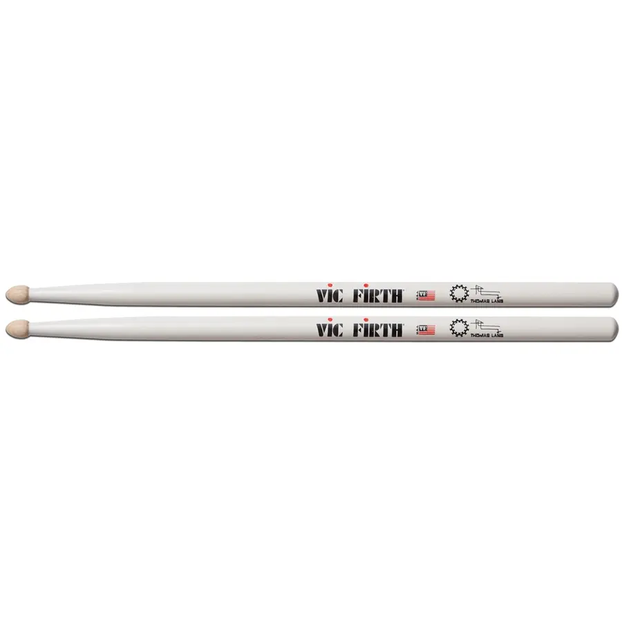 102-vic-firth-stl-signature-thomas-lang-13700412_0