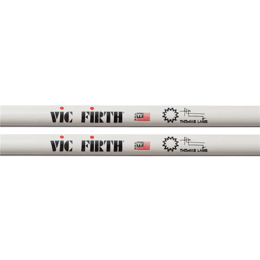 102-vic-firth-stl-signature-thomas-lang-13700412_1