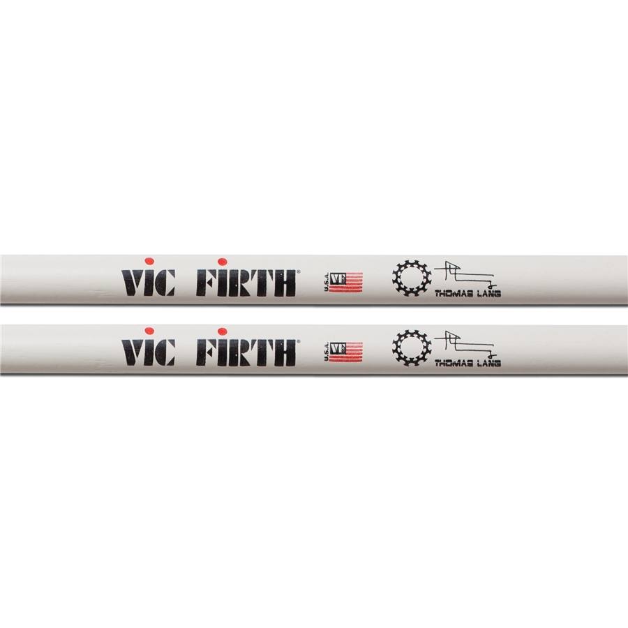 102-vic-firth-stl-signature-thomas-lang-13700412_1