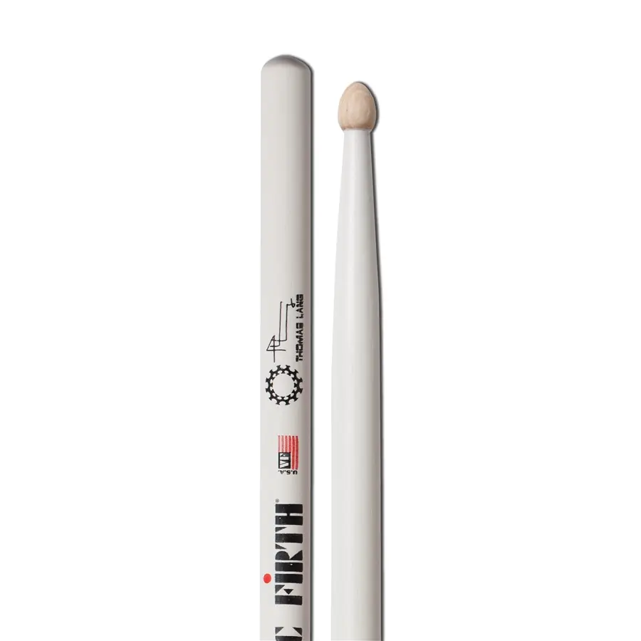 102-vic-firth-stl-signature-thomas-lang-13700412_3