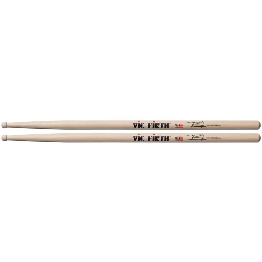 102-vic-firth-str-signature-tony-royster-jr-13700413_0