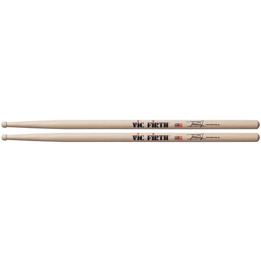 102-vic-firth-str-signature-tony-royster-jr-13700413_0