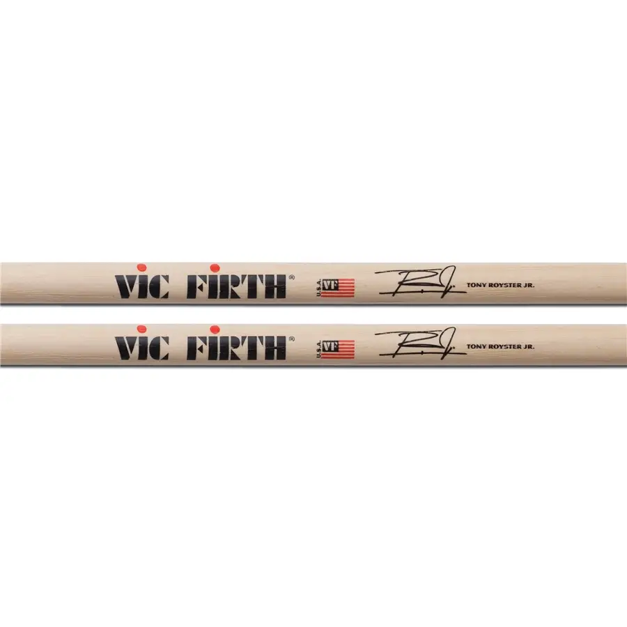 102-vic-firth-str-signature-tony-royster-jr-13700413_1