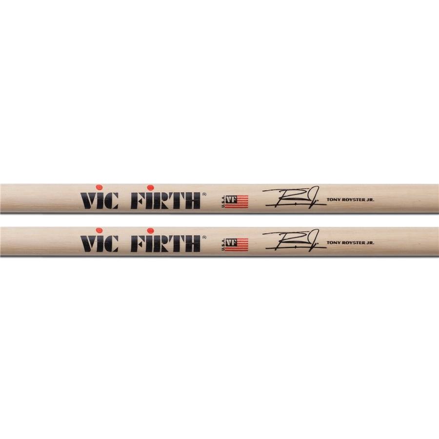102-vic-firth-str-signature-tony-royster-jr-13700413_1