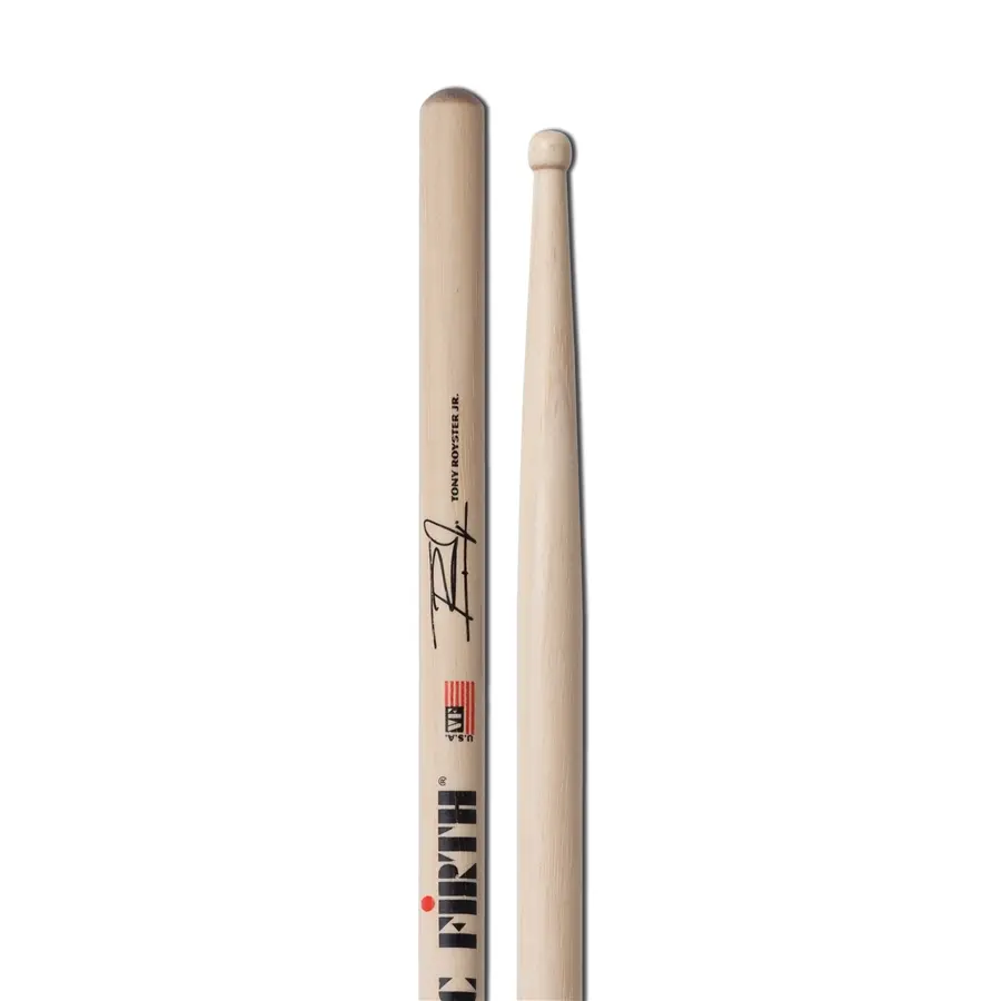 102-vic-firth-str-signature-tony-royster-jr-13700413_3