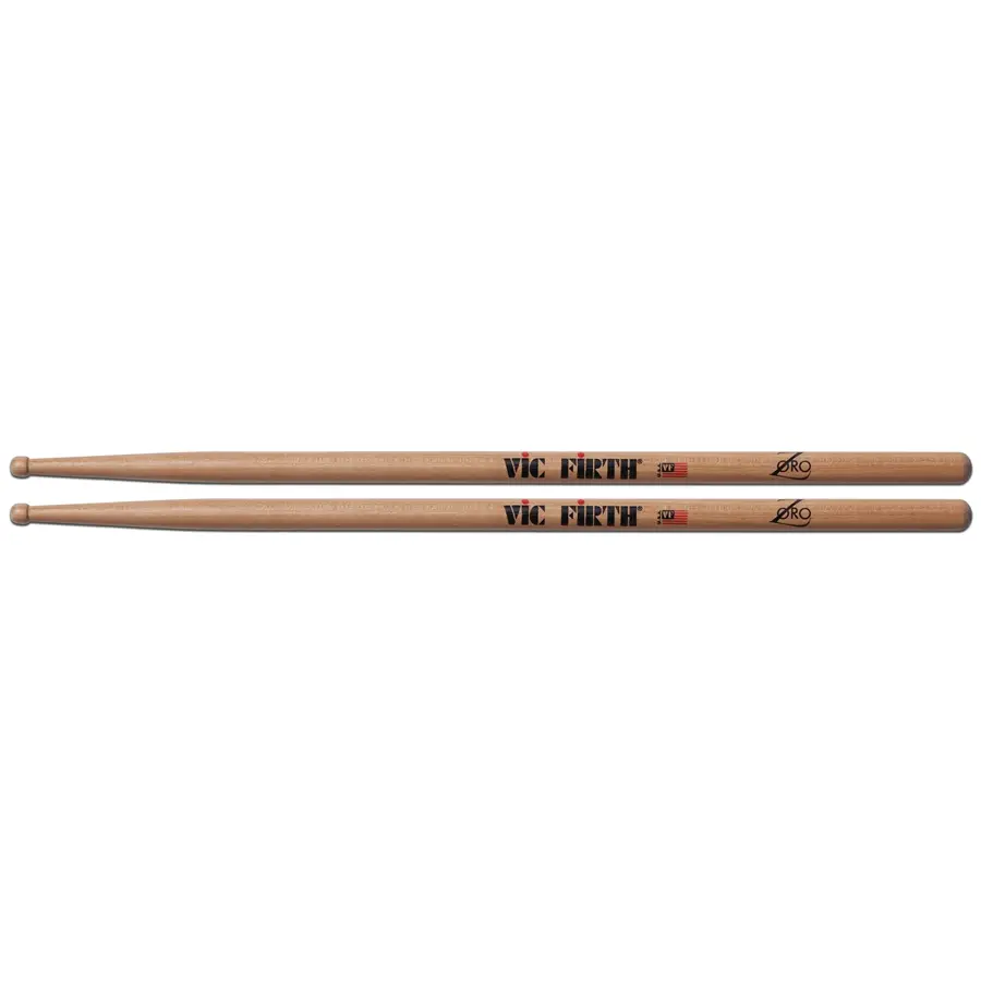 102-vic-firth-sz-signature-zoro-13700415_0