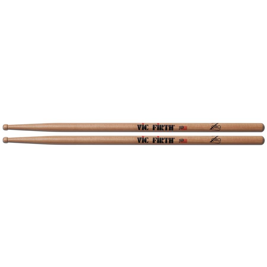102-vic-firth-sz-signature-zoro-13700415_0