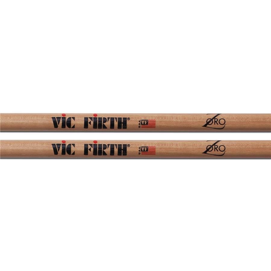 102-vic-firth-sz-signature-zoro-13700415_1