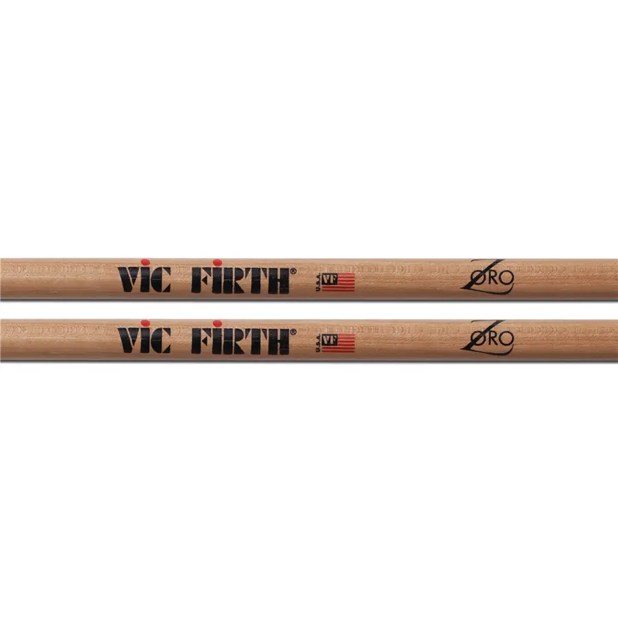 102-vic-firth-sz-signature-zoro-13700415_1