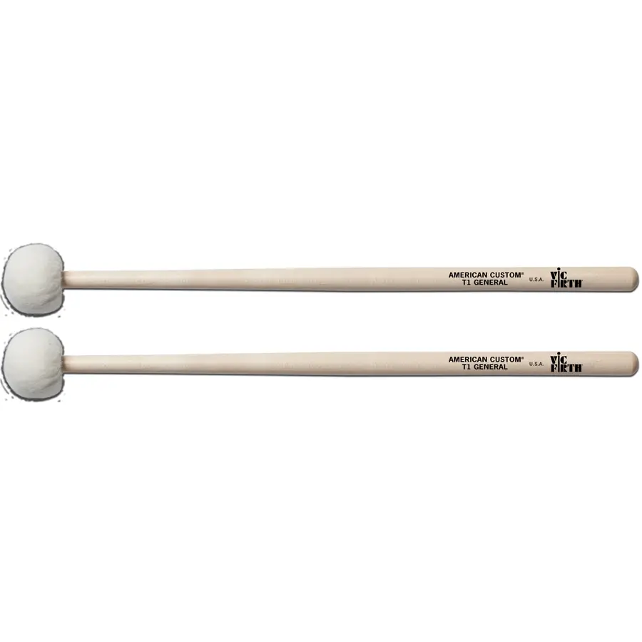 102-vic-firth-t1-american-custom-timpani-mallets-general-13700416_0