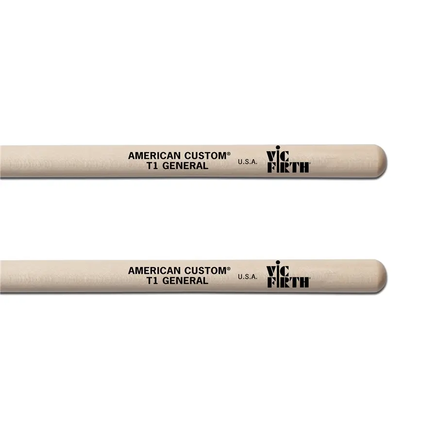 102-vic-firth-t1-american-custom-timpani-mallets-general-13700416_1