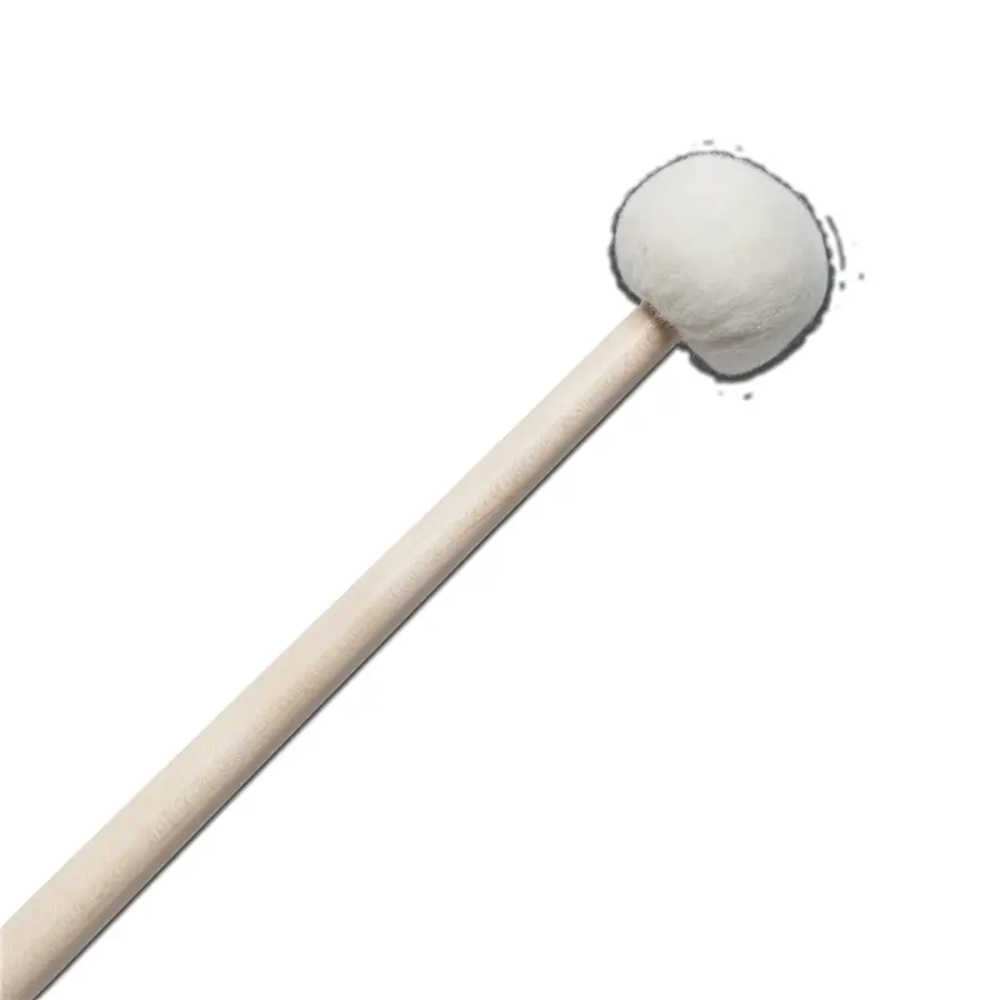 102-vic-firth-t1-american-custom-timpani-mallets-general-13700416_2