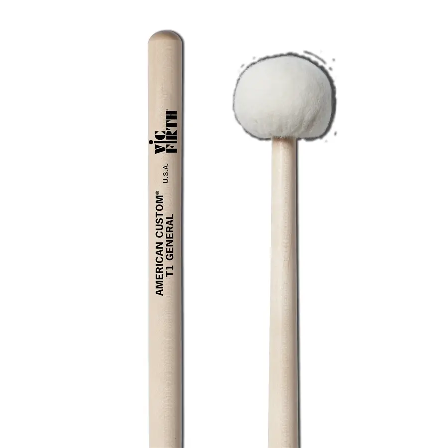 102-vic-firth-t1-american-custom-timpani-mallets-general-13700416_3