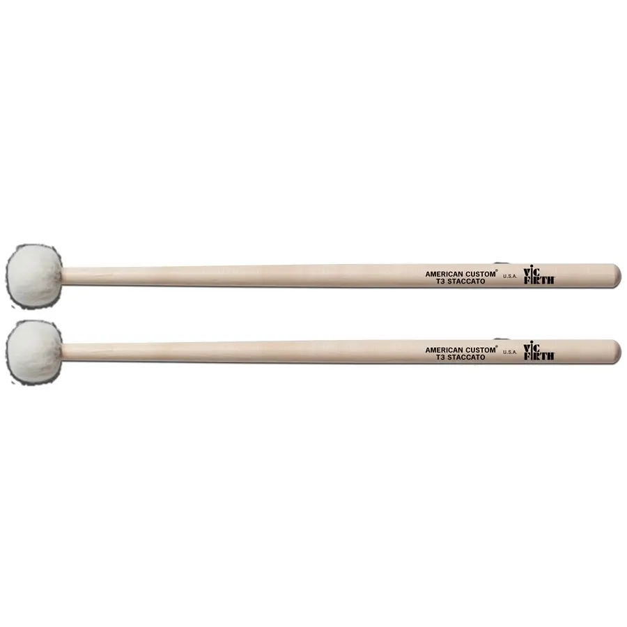 102-vic-firth-t3-american-custom-timpani-mallets-staccato-13700418_0