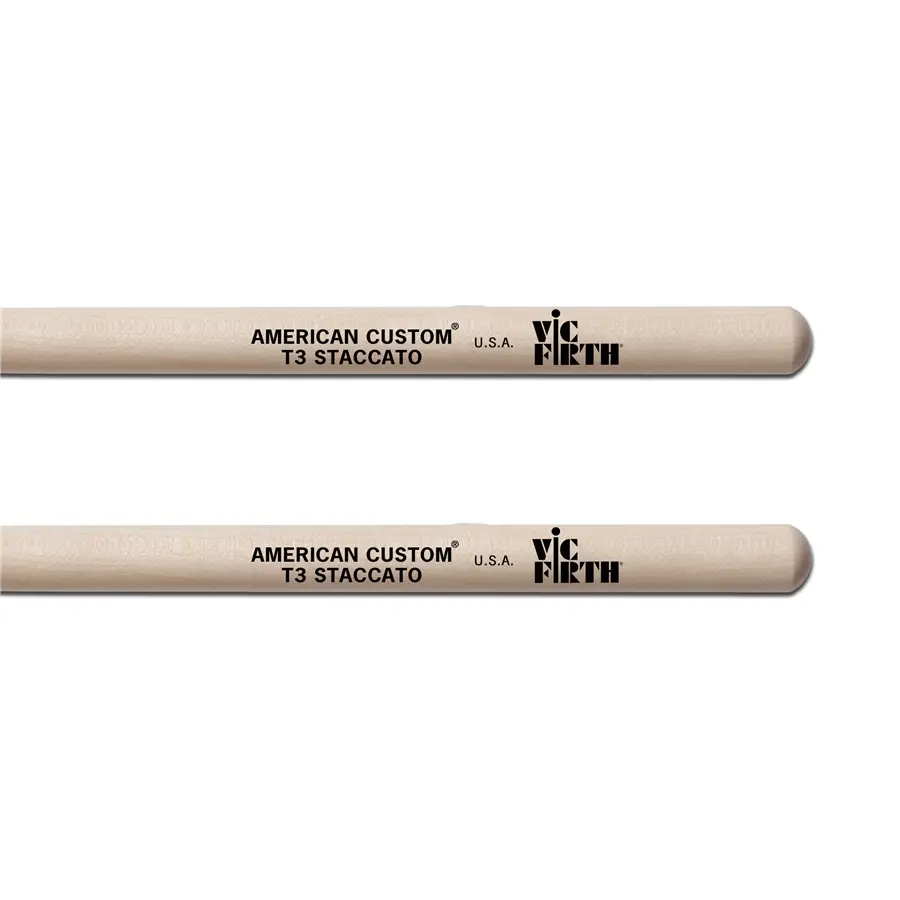 102-vic-firth-t3-american-custom-timpani-mallets-staccato-13700418_1