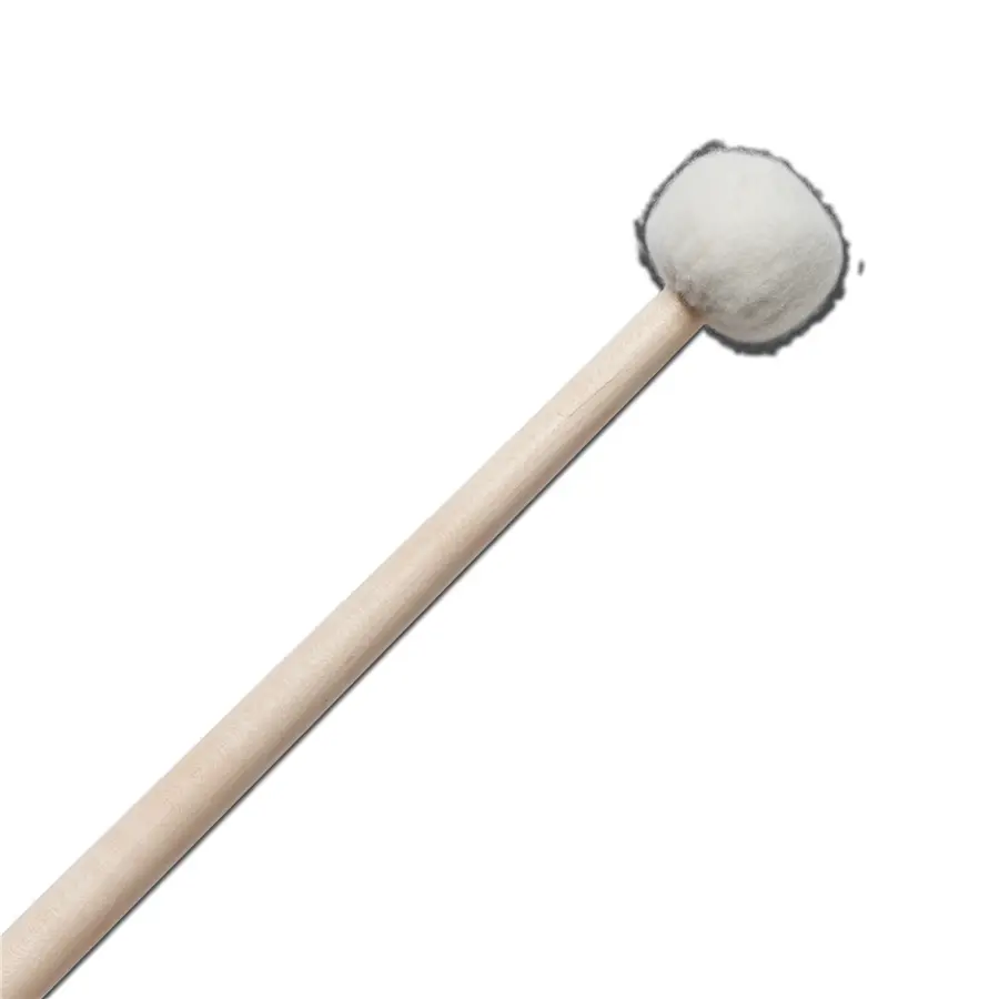 102-vic-firth-t3-american-custom-timpani-mallets-staccato-13700418_2