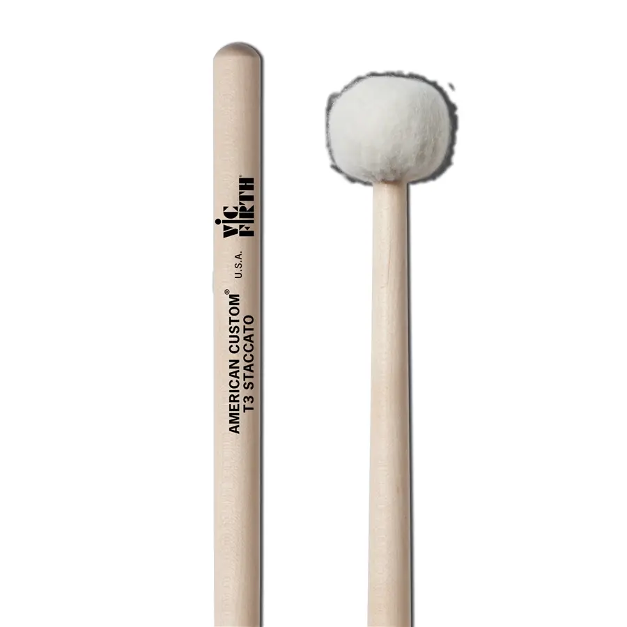 102-vic-firth-t3-american-custom-timpani-mallets-staccato-13700418_3