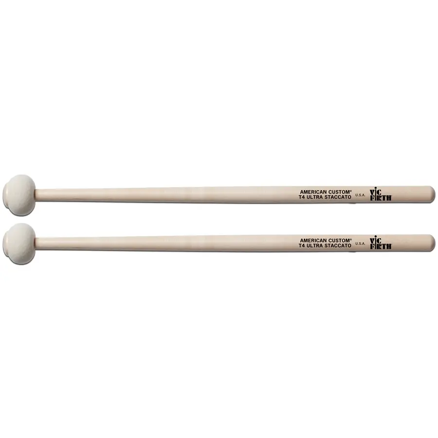 102-vic-firth-t4-american-custom-timpani-mallets-ultra-staccato-13700419_0