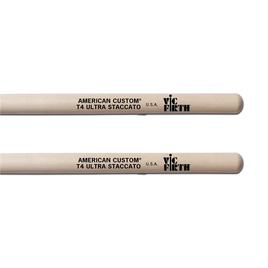 102-vic-firth-t4-american-custom-timpani-mallets-ultra-staccato-13700419_1