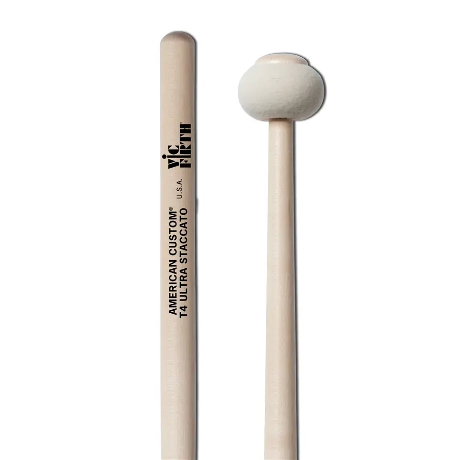 102-vic-firth-t4-american-custom-timpani-mallets-ultra-staccato-13700419_3