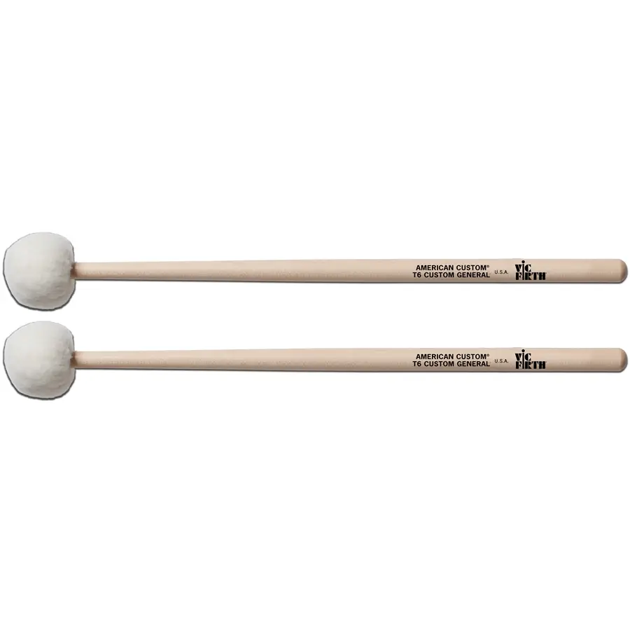 102-vic-firth-t6-american-custom-timpani-mallets-custom-general-13700421_0