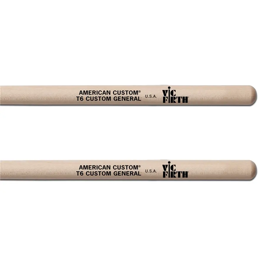 102-vic-firth-t6-american-custom-timpani-mallets-custom-general-13700421_1