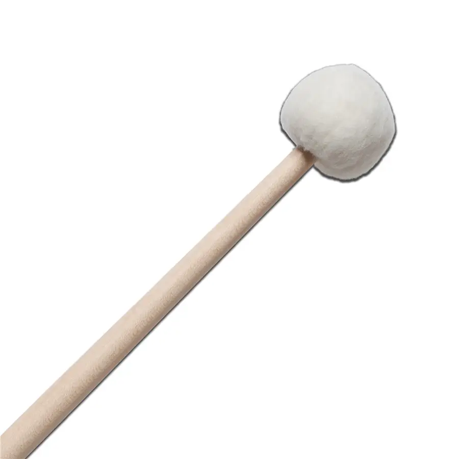 102-vic-firth-t6-american-custom-timpani-mallets-custom-general-13700421_2