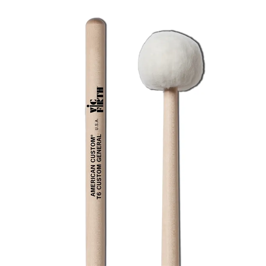 102-vic-firth-t6-american-custom-timpani-mallets-custom-general-13700421_3