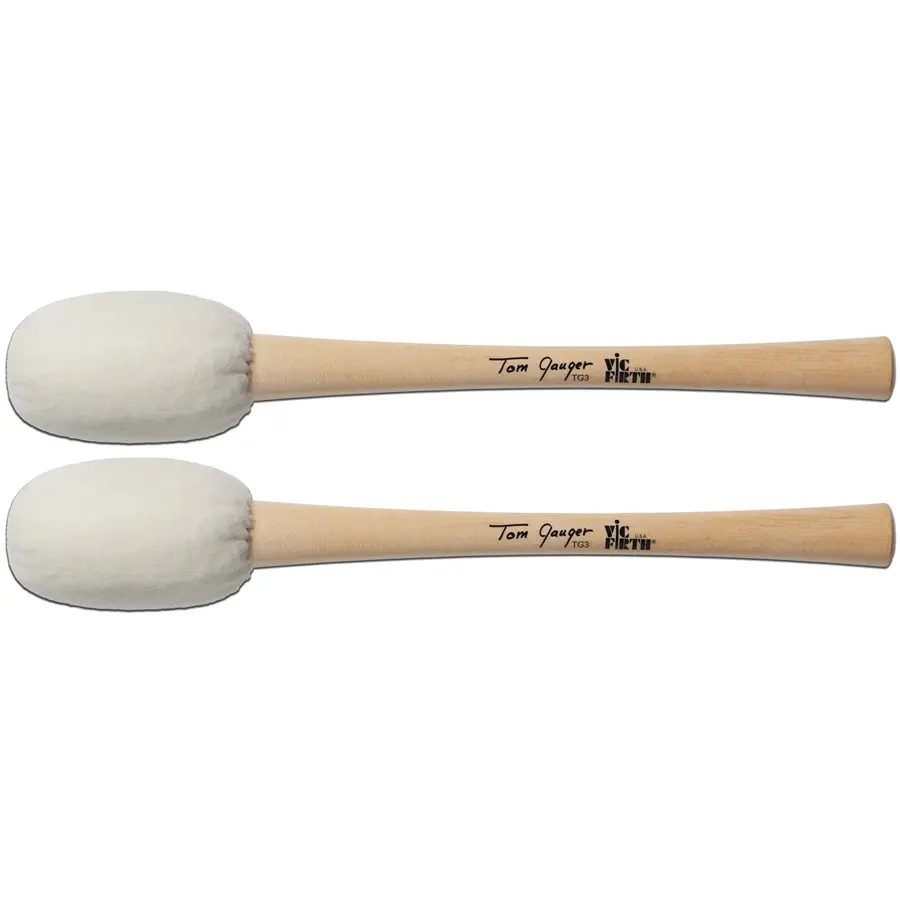 102-vic-firth-tg03-symphonic-collection-bass-drum-mallets-signature-tom-gauger-molto-13700428_2
