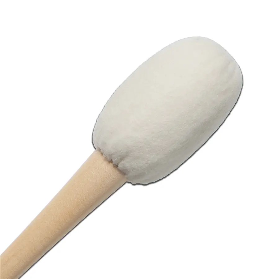 102-vic-firth-tg03-symphonic-collection-bass-drum-mallets-signature-tom-gauger-molto-13700428_3