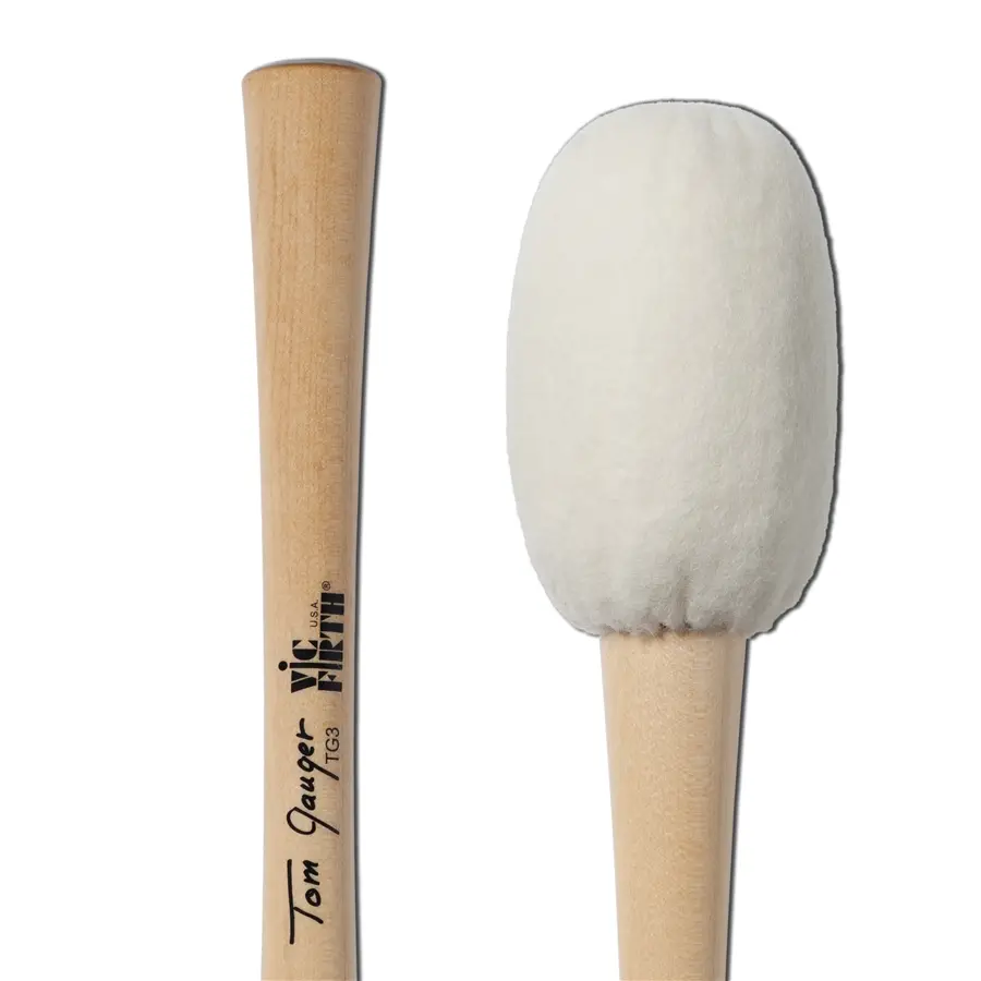 102-vic-firth-tg03-symphonic-collection-bass-drum-mallets-signature-tom-gauger-molto-13700428_4