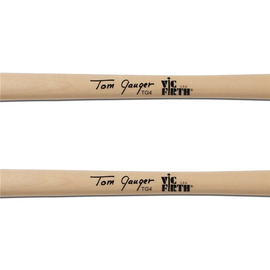 102-vic-firth-tg04-symphonic-collection-bass-drum-mallets-signature-tom-gauger-rollers-13700429_1