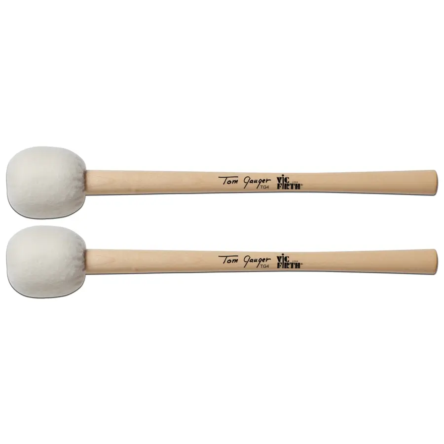 102-vic-firth-tg04-symphonic-collection-bass-drum-mallets-signature-tom-gauger-rollers-13700429_2