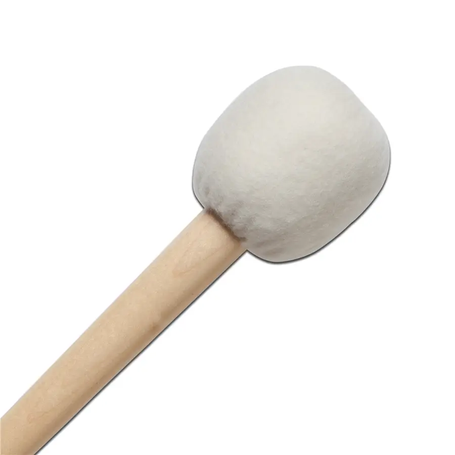 102-vic-firth-tg04-symphonic-collection-bass-drum-mallets-signature-tom-gauger-rollers-13700429_3