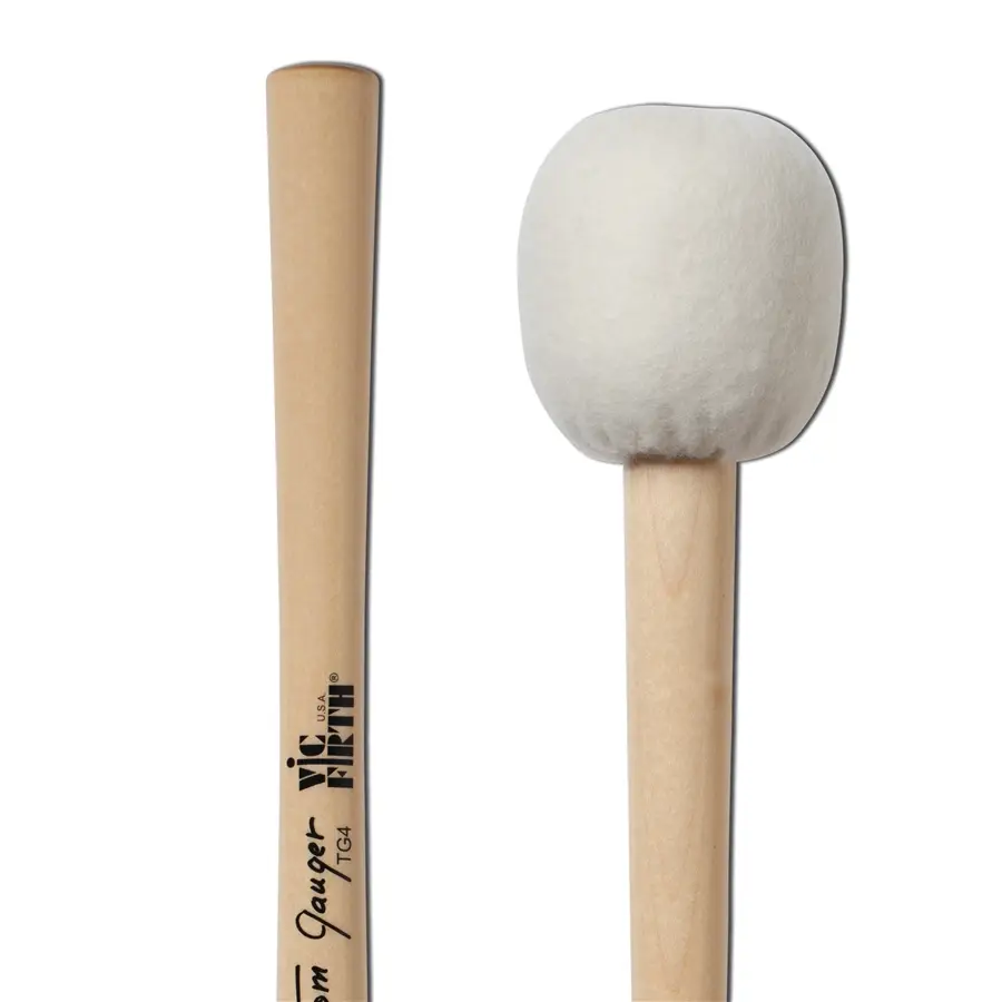 102-vic-firth-tg04-symphonic-collection-bass-drum-mallets-signature-tom-gauger-rollers-13700429_4