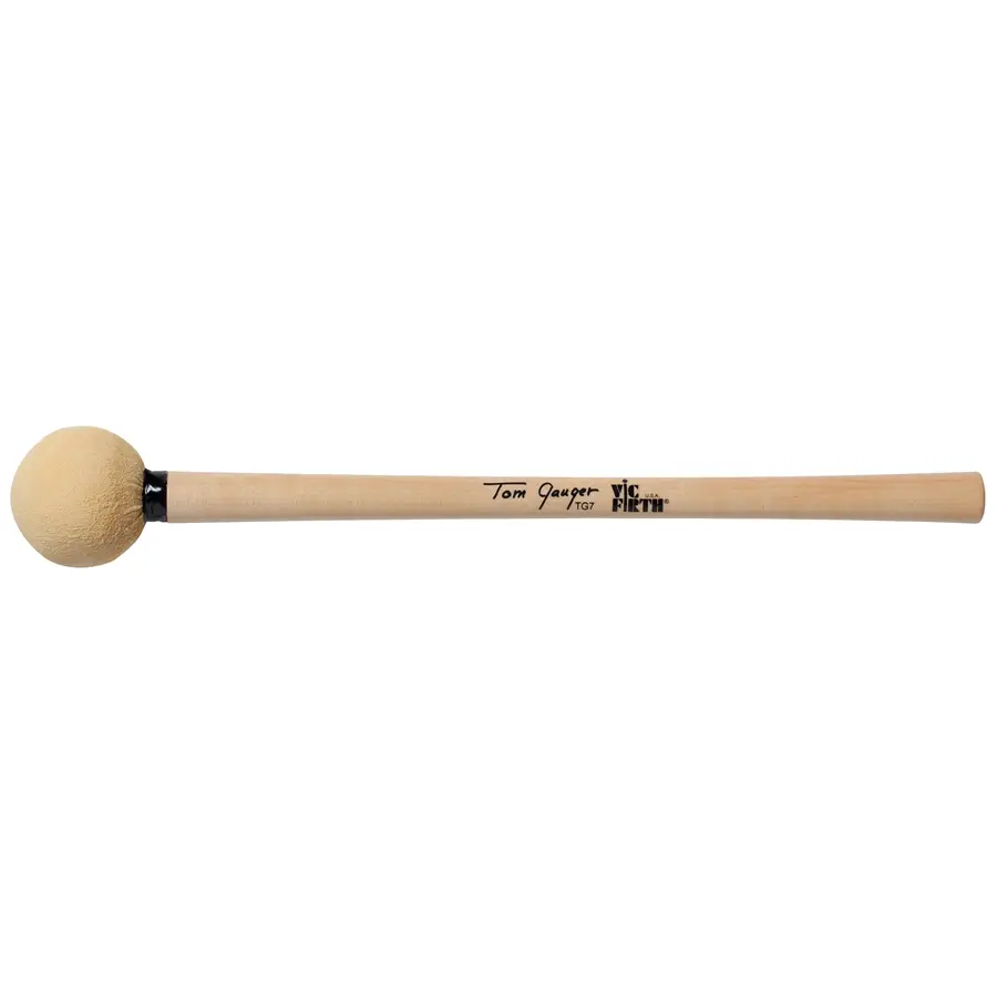102-vic-firth-tg07-symphonic-collection-bass-drum-mallets-signature-tom-gauger-ultre-staccato-13700431_0