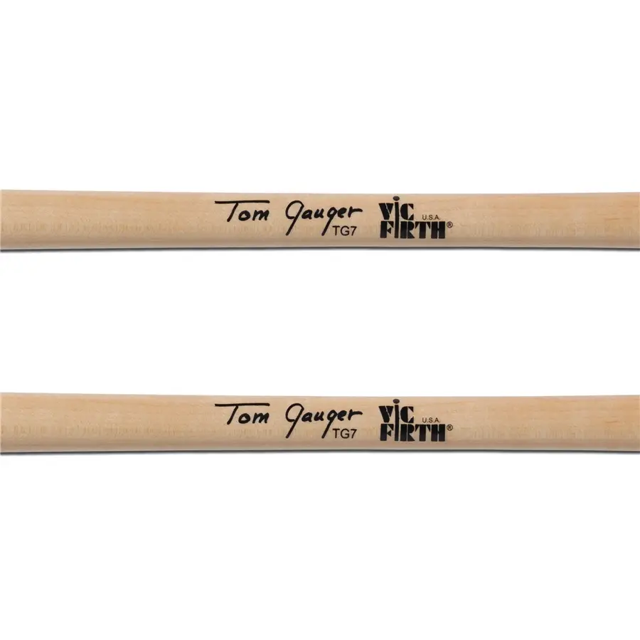 102-vic-firth-tg07-symphonic-collection-bass-drum-mallets-signature-tom-gauger-ultre-staccato-13700431_1