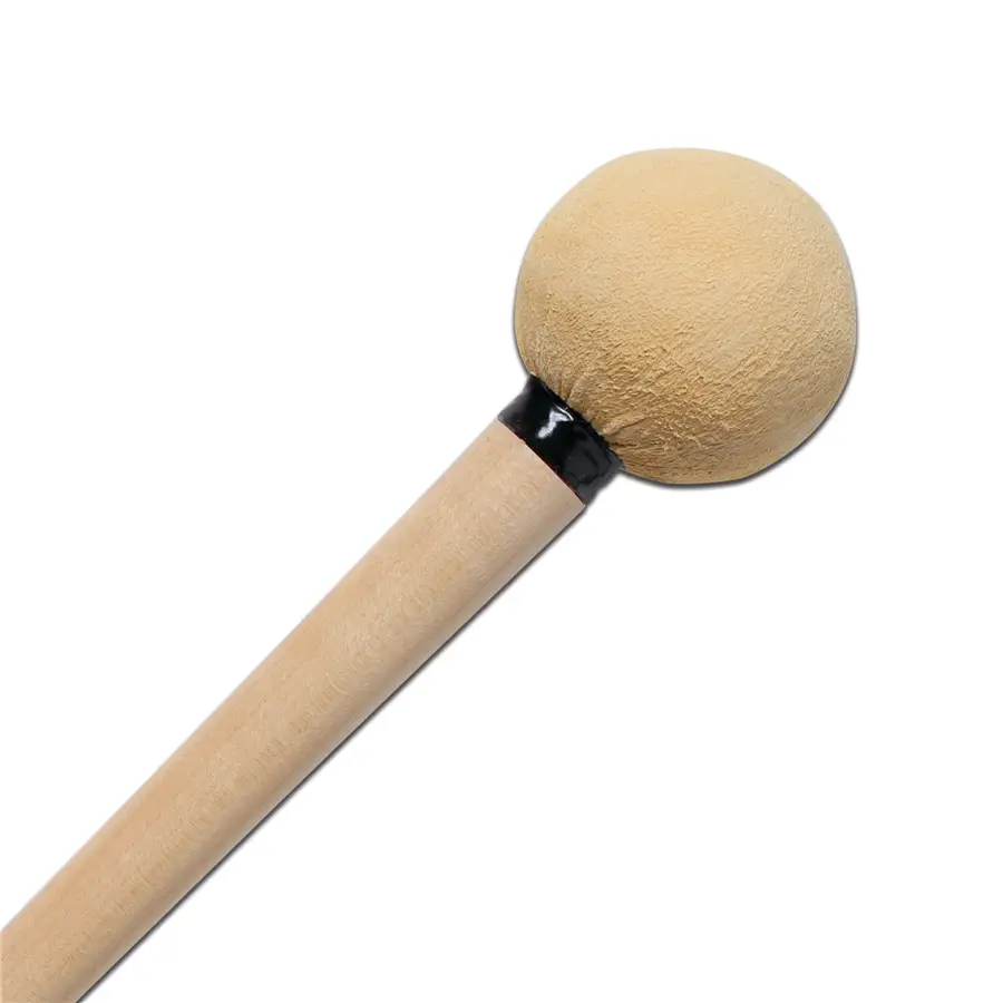 102-vic-firth-tg07-symphonic-collection-bass-drum-mallets-signature-tom-gauger-ultre-staccato-13700431_3