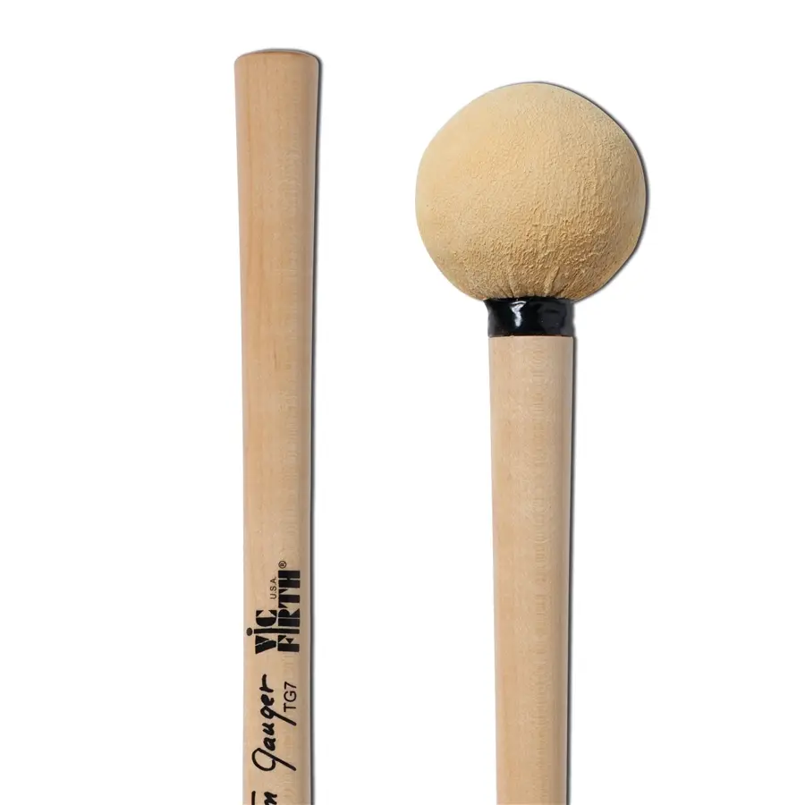 102-vic-firth-tg07-symphonic-collection-bass-drum-mallets-signature-tom-gauger-ultre-staccato-13700431_4