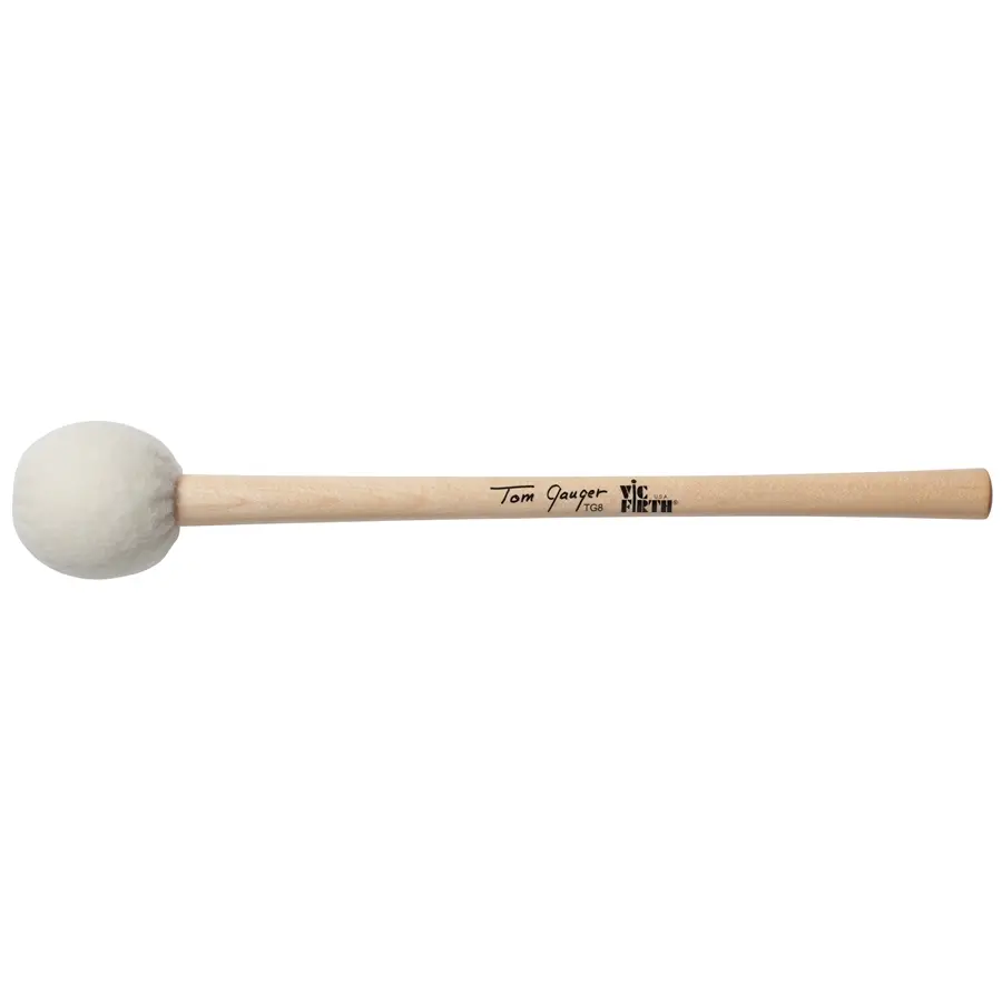 102-vic-firth-tg08-symphonic-collection-bass-drum-mallets-signature-tom-gauger-staccato-13700432_0